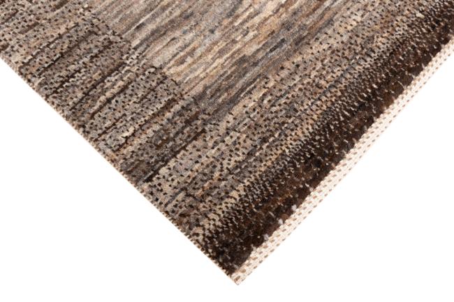 Persja Gabbeh Loribaft Nowbaft - 5