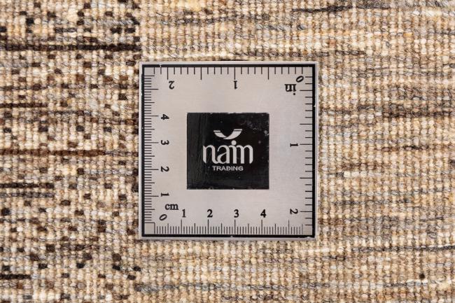 Persja Gabbeh Loribaft Nowbaft - 8