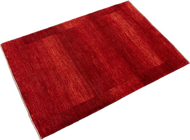 Persan Gabbeh Loribaft Essence - 2