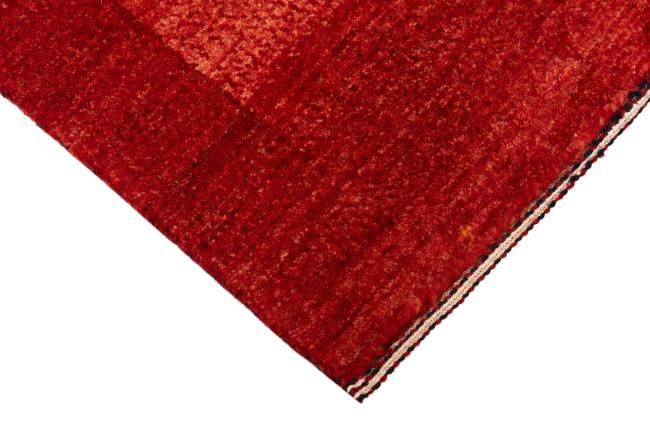 Persan Gabbeh Loribaft Essence - 5