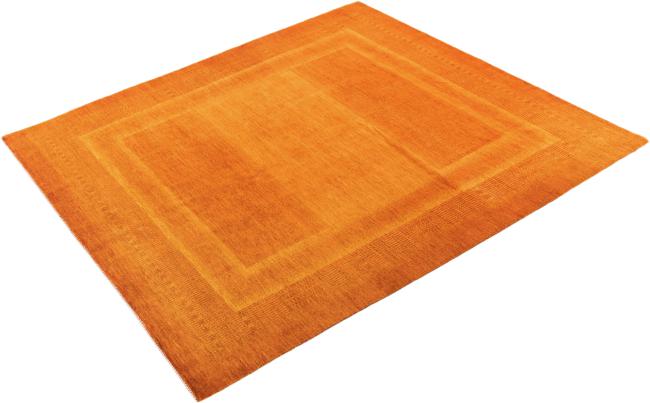 Persisk Gabbeh Loribaft Atash - 1