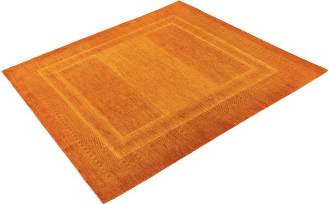 Persisk Gabbeh Loribaft Atash - 2