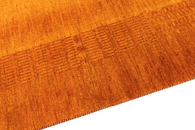 Persisk Gabbeh Loribaft Atash - 4