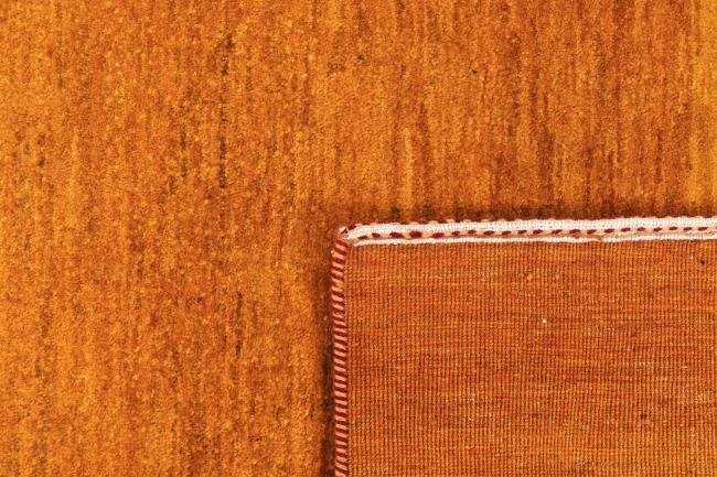 Persisk Gabbeh Loribaft Atash - 6