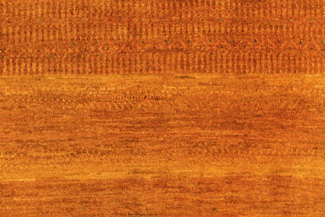 Persisk Gabbeh Loribaft Atash - 7