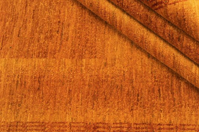 Persisk Gabbeh Loribaft Atash - 8