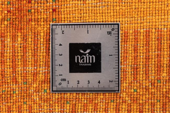 Persisk Gabbeh Loribaft Atash - 10