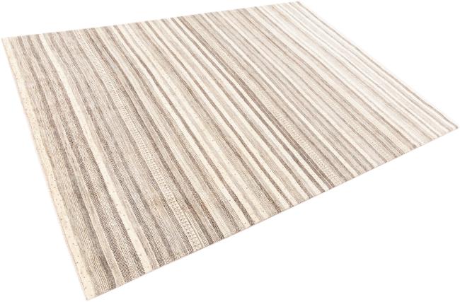 Perser Gabbeh Loribaft Natura - 1