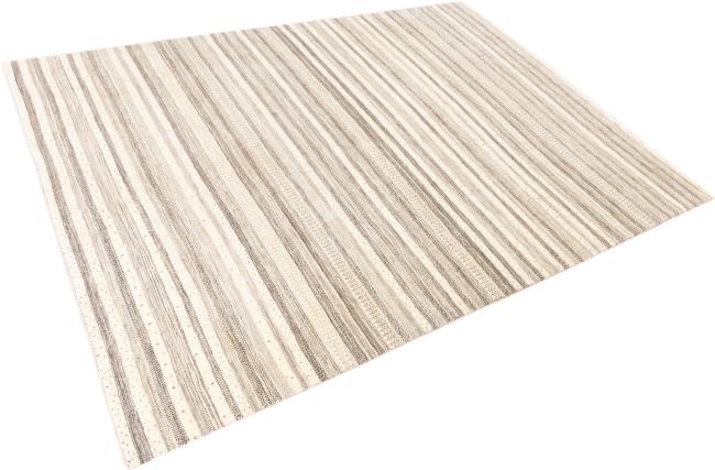 Perser Gabbeh Loribaft Natura - 2