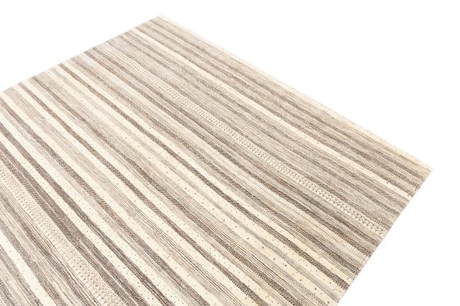 Perser Gabbeh Loribaft Natura - 3