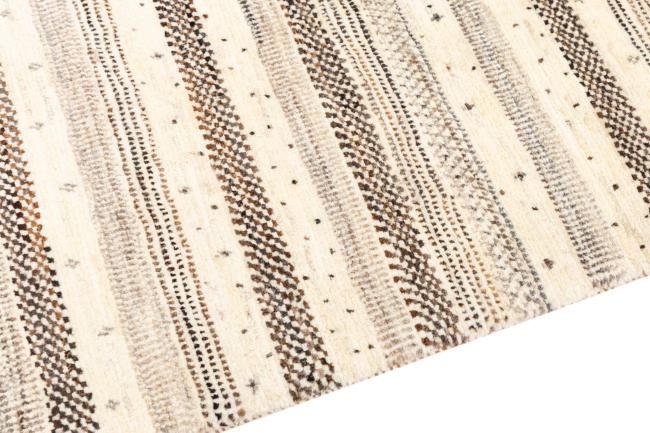 Perser Gabbeh Loribaft Natura - 4