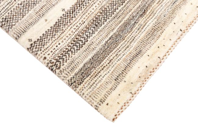 Perser Gabbeh Loribaft Natura - 5