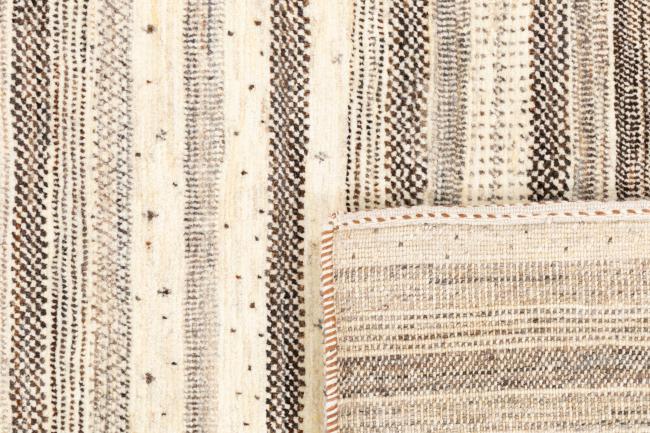 Perser Gabbeh Loribaft Natura - 6