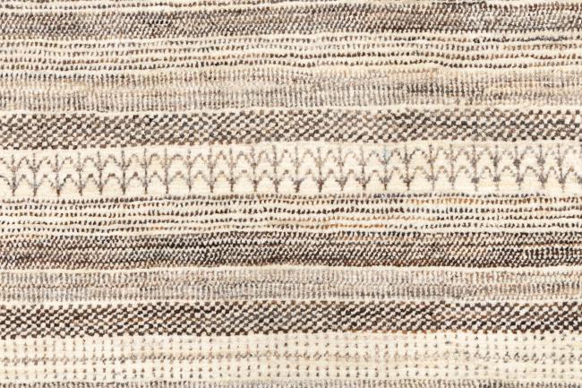 Perser Gabbeh Loribaft Natura - 7