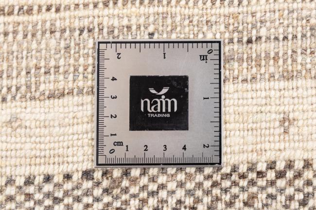 Perser Gabbeh Loribaft Natura - 10