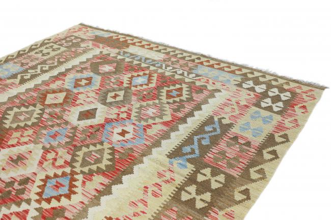 Kilim Afgán Heritage - 1