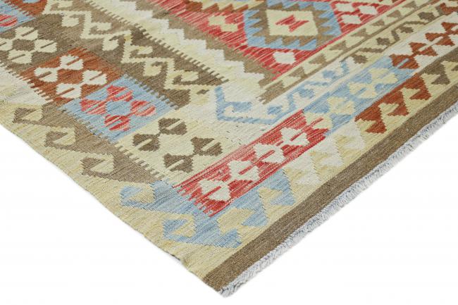 Kilim Afgán Heritage - 3