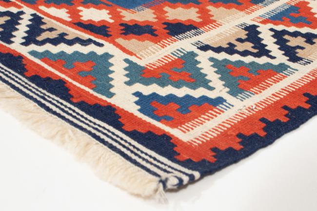 Kilim Fars - 2