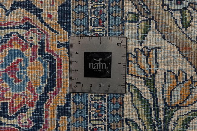 Tehran Antik - 11
