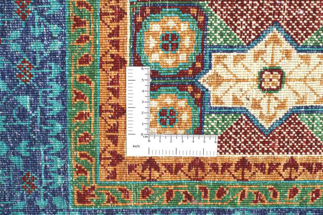 Mamluk - 4