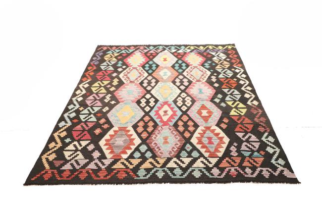 Kelim Afghan - 1
