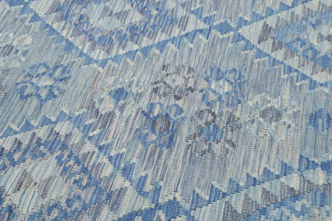 Kelim Afghan - 3