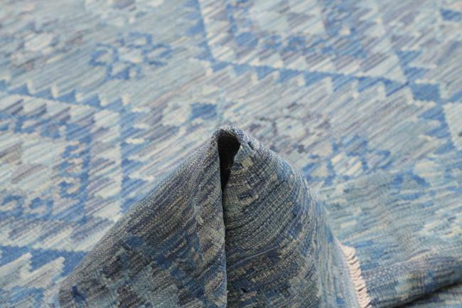 Kelim Afghan - 5