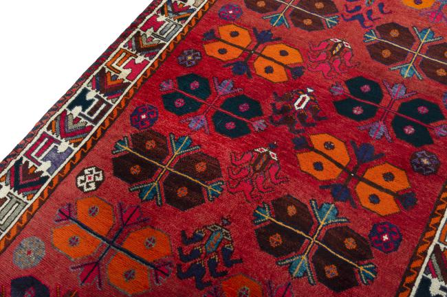 Shiraz - 4