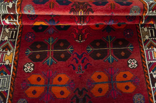 Shiraz - 7