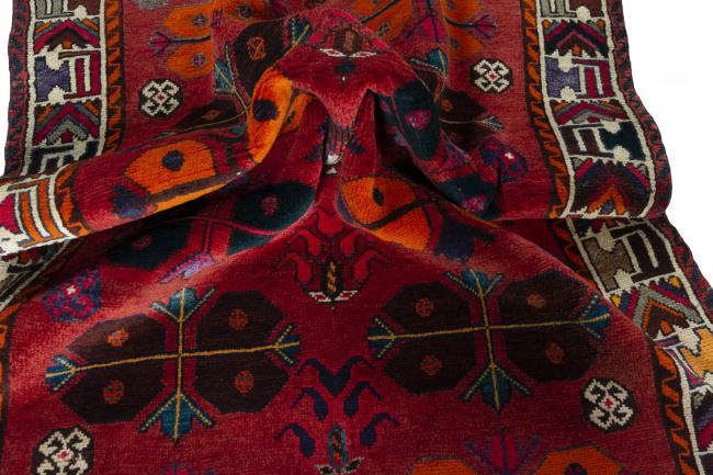 Shiraz - 8