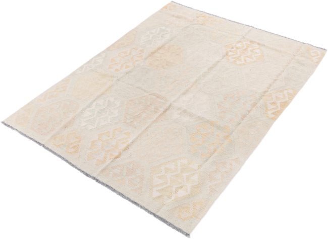 Kilim Afegão - 1