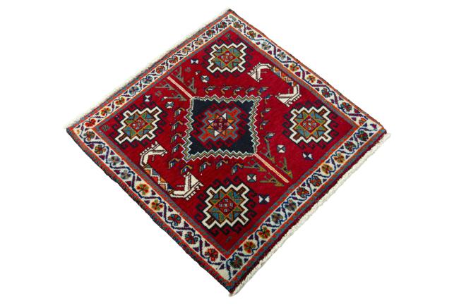 Shiraz - 2
