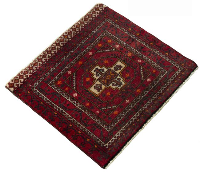 Shiraz - 2