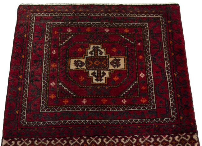 Shiraz - 3