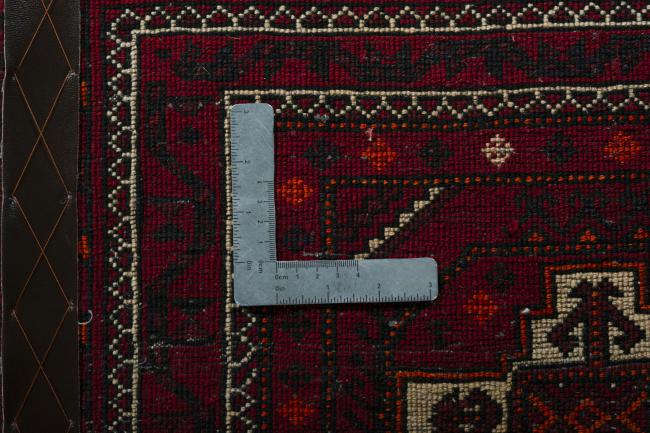 Shiraz - 4