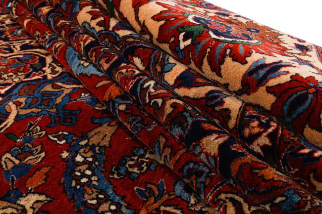 Ispahan Ancien - 9