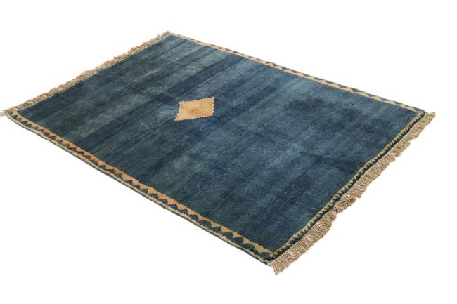 Persian Gabbeh Yalameh - 1