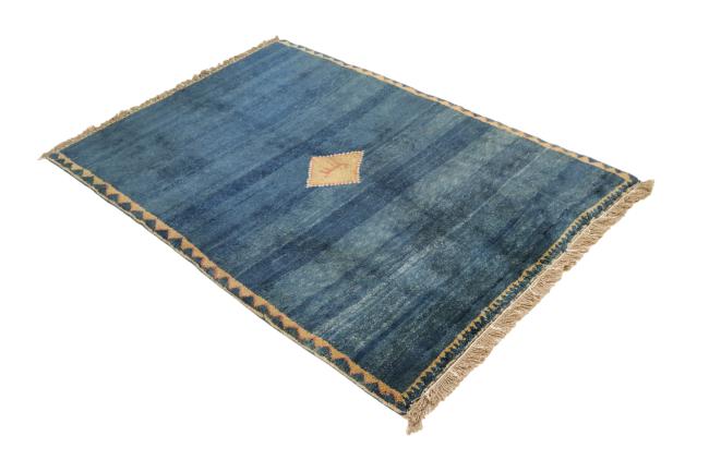 Persian Gabbeh Yalameh - 2