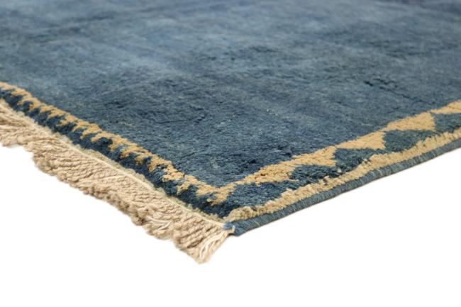 Persian Gabbeh Yalameh - 3