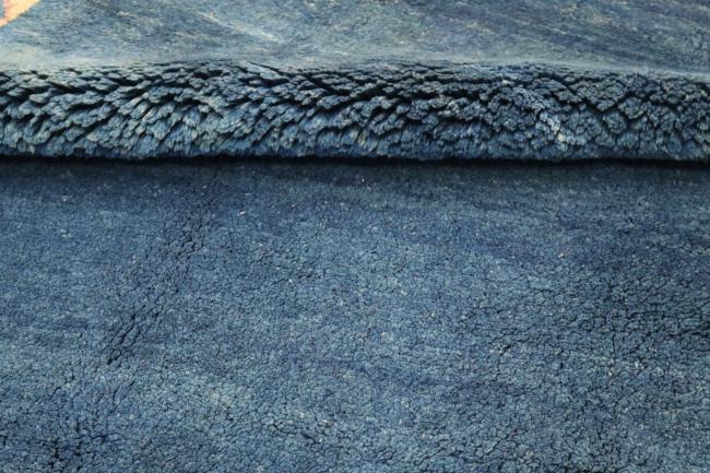 Persian Gabbeh Yalameh - 4