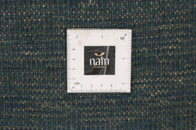 Persian Gabbeh Yalameh - 5