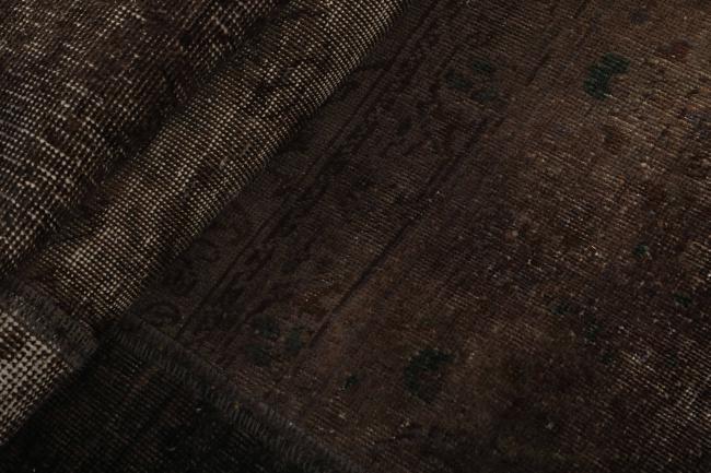 Patchwork - 1
