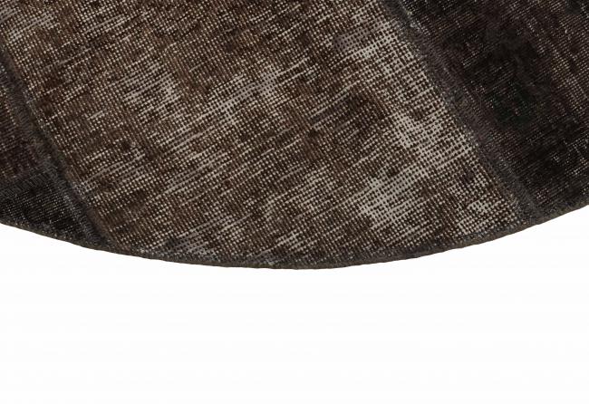 Patchwork - 2