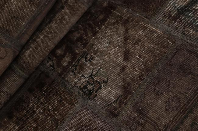 Patchwork - 1
