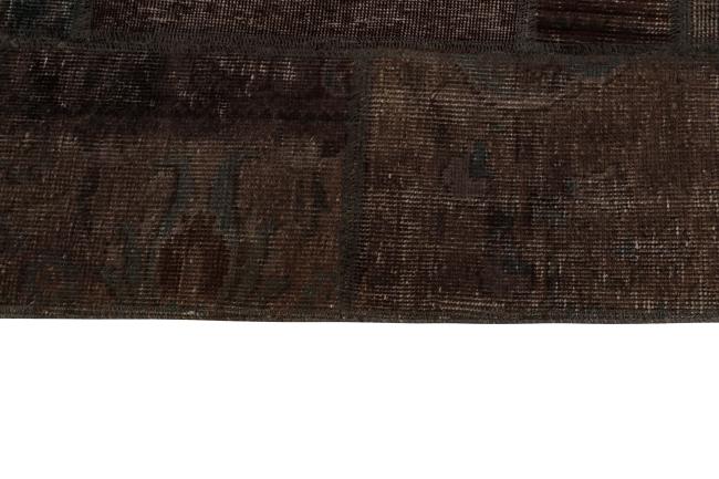 Patchwork - 2