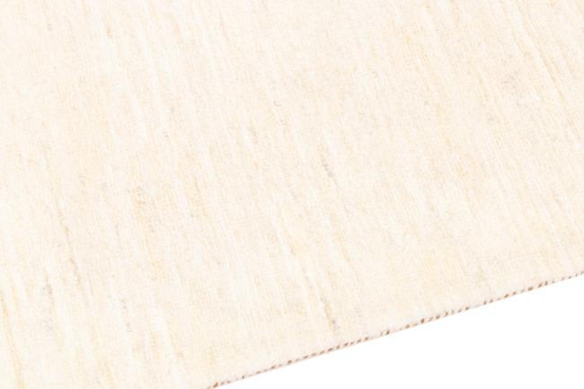 Persja Gabbeh Loribaft Nowbaft - 4