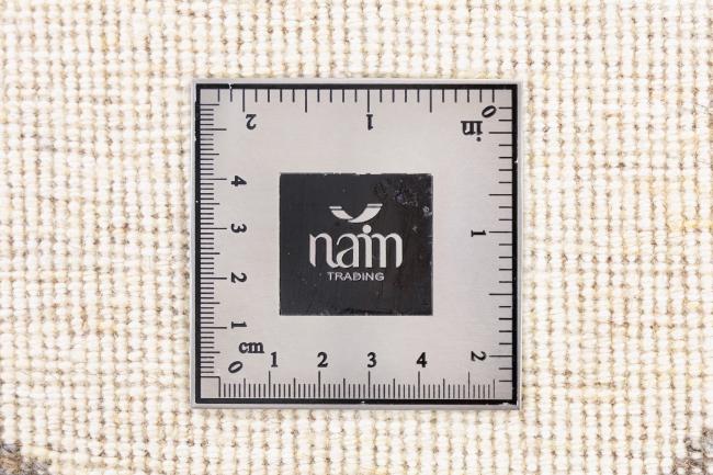 Persja Gabbeh Loribaft Nowbaft - 8