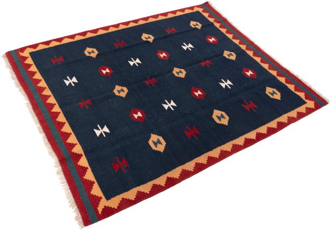 Kilim Fars Antyk - 1