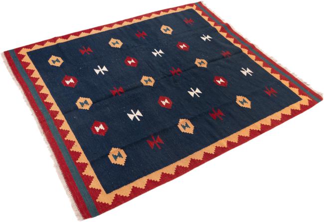 Kilim Fars Antyk - 2