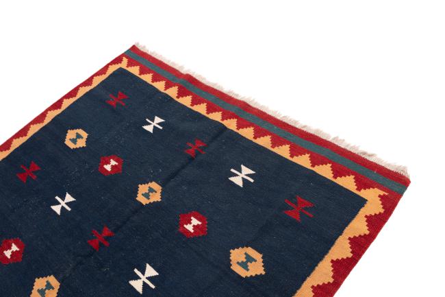 Kilim Fars Antyk - 3